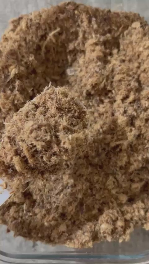 Carne Seca Machaca